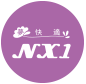 nx1