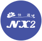 nx2